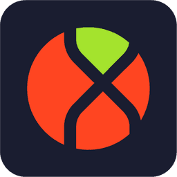 FXTM Trader - Forex Trading icon