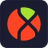 Ikon FXTM Trader - Forex Trading