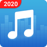 Music Player icon