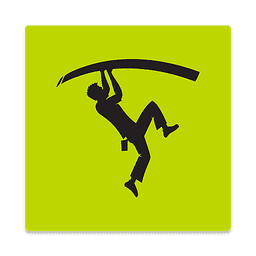 Murall icon