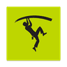 Murall icon