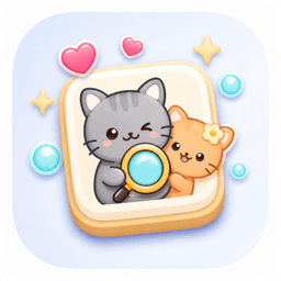 Tile Master Explorer icon