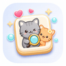 Tile Master Explorer icon