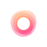 أيقونة Tide - Sleep Sounds, Focus Timer, Relax Meditate