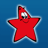 Symbol von TV Movie - TV Programm