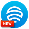 Free WiFi - Wiman icon