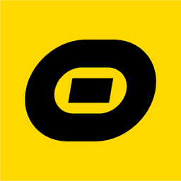 FANZO - Sports Bar Finder icon