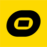 FANZO - Sports Bar Finder icon