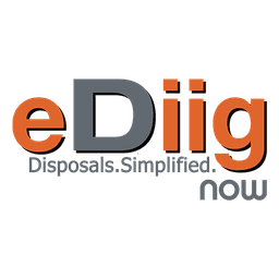 eDiig now icon