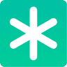 Healee icon