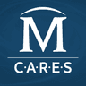 Millennium CARES Hub icon