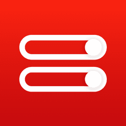 Integrata Service Platform icon