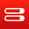 Integrata Service Platform icon