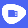 Vestel Cloud icon