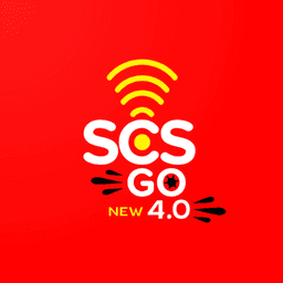 SCSGo icon