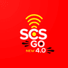 Symbol von SCSGo