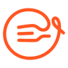 Eatwith - Food experiences icon