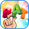 Bắt Chữ - Duoi Hinh Bat Chu icon