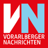 VN - Vorarlberger Nachrichten simgesi
