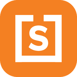 Learn Plan Invest & Grow Money icon