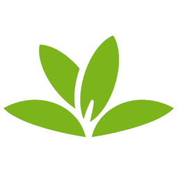 PlantNet Plant Identification icon