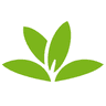 PlantNet Plant Identification simgesi