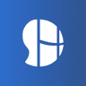 Doping Hafıza icon