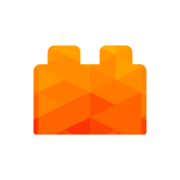 IgeBlock - Tube ad blocker icon