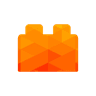 IgeBlock - Tube ad blocker icon