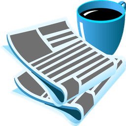 Gazeteler icon