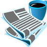 Gazeteler icon