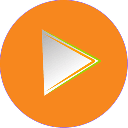 MoviFlex - Flex Your Movies icon