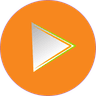 MoviFlex - Flex Your Movies icon
