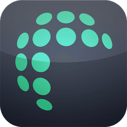 Huvepharma Dose Calculator icon