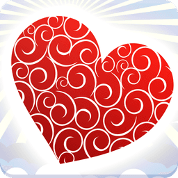 Love Horoscopes & Astrology icon