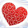 Love Horoscopes & Astrology icon