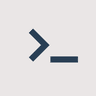 TrebEdit - Mobile HTML Editor का आइकन