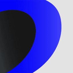 Yandex.Drive — carsharing icon