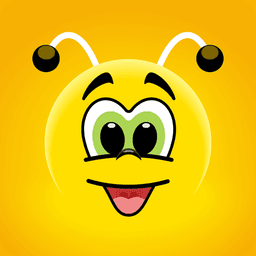 Learn Languages - FunEasyLearn icon