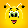 Learn Languages - FunEasyLearn icon