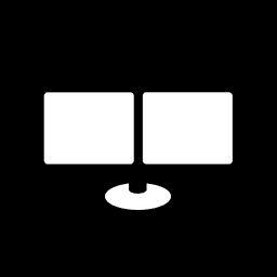 Bloomberg Professional icon