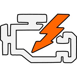 OBD Auto Doctor icon