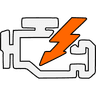 OBD Auto Doctor icon