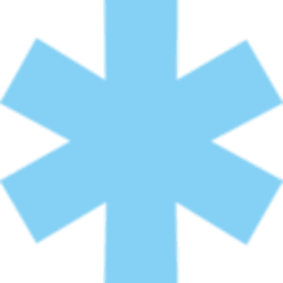 RECOVER CPR Coach icon