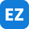 EZOfficeInventory icon