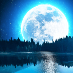 Relaxing Music: Sleep Sounds icon