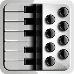Accordion Free icon
