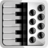Accordion Free icon