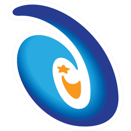 מפעל הפיס icon