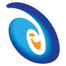 מפעל הפיס icon